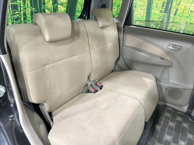 �㕔���Ȃ��C�ɂȂ�悤�ȃL�Y�E�����ւ��蓙�A�傫�ȃ_���[�W�͂Ȃ��A�ǍD�ȏ�Ԃł��B