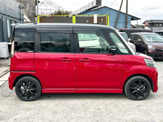 ���q�l�̂���]�ɍ������Ԃ��������\�Ō�����܂��̂ŁA���C�y�ɂ��⍇��������!�y0120�]043�]040�z