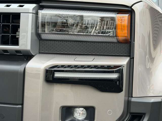 �y�I�v�V�����z���f���X�^�V�O�l�`���[�C���~�u���[�h