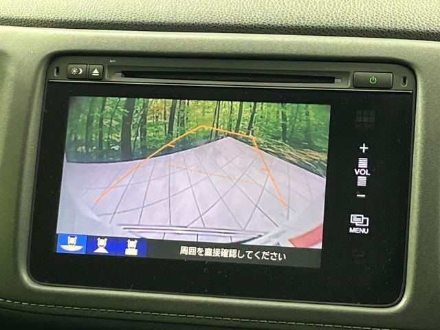 �y�o�b�N�J�����z���Ԏ��Ɍ�������A���^�C���f���Ŋm�F�ł��܂��B��^���Ǝ{�݂◧�̒��ԏ�ł̒��Ԏ���A��Ԃ̃o�b�N���ɑ劈��!�^�]�X�L���Ɋւ�炸�A����K�{�ƂȂ��������̂ЂƂł�!