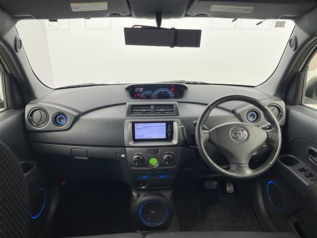 bB1.5 Z エアロ Gパッケージ