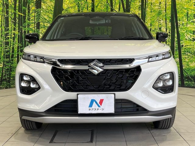 ���Ђł́A�S�ԁw�C�����Ȃ��x�̂��Ԃ̂ݎ�舵���Ă���܂��B��C�o�C���[�ɂ�錵�I�����d����̌�A���Ɍ�̎ԗ��`�F�b�N���s���A�l�N�X�e�[�W���F�肵�����i���Ȓ��ÎԂ����񋟂��Ă���܂��B