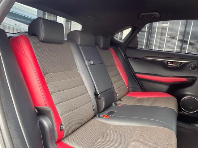 ���N���[���ȏ�Ԃ��L�[�v���������q�l�ɂ́w�i�m�]�[���R�[�g�x����������!�R���i�E�C���X�΍��A���ہE���L�Ɍ��ʂ𔭊��������̕��ɂ��D�]���������Ă���܂��B