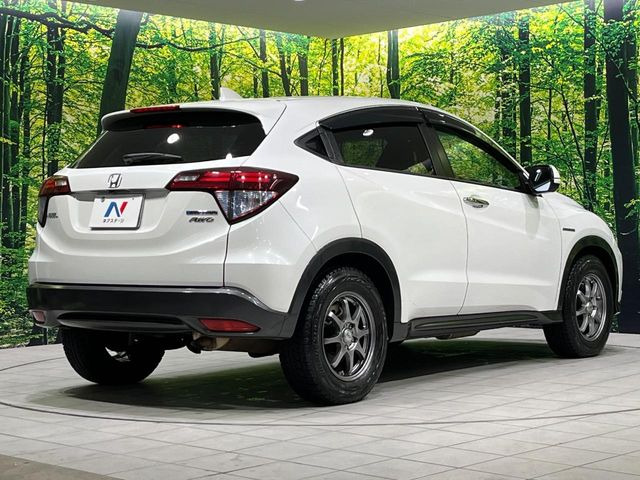 ���S���̃l�N�X�e�[�W���炨���񂹂��\��!�����̓X�܂ɓW�����Ă���N���}���C�ɂȂ�ꍇ���A�Ŋ��̓X�܂ł��������������Ƃ��\�ł�!���񎄂����ɗv�]������������������!���ʓr��p