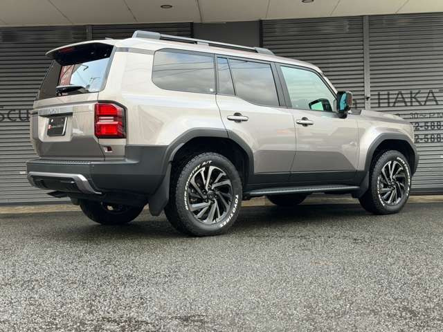 �S���[�Ԓv���܂��B�����̂����������A�c���ݒ�^���[�������p�\�ł��̂ŁA���C�y�ɂ��₢���킹���������B���[��������2.9%�ł��B