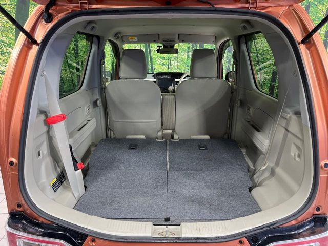 ��Ȃ��i�[����ƁA���ꂾ���̍L����!�V�[���ɍ��킹���V�[�g�A�����W�ŁA�傫�ȉו����ςނ��Ƃ��o���܂���