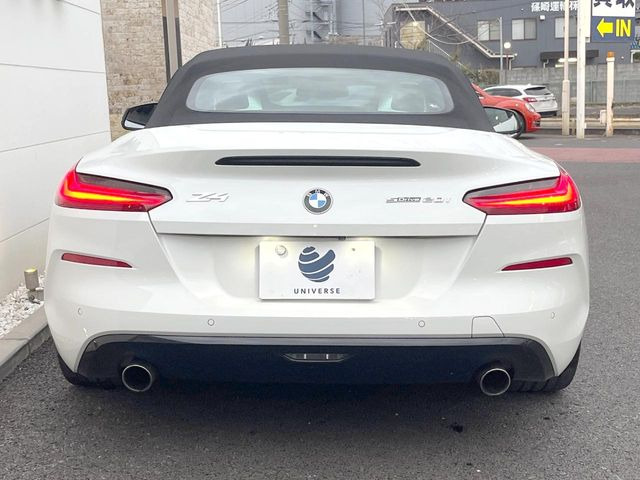 �����X�ł͑�O�ҋ@�ւɂ��ԗ��i���Ӓ�𓱓����A�C�����Ԃ�r���B�Ӓ菑�����s����܂��̂ŁA�ς��ƌ��������ł͕�����Ȃ��ӏ��܂Ŕ[��������ł��������������܂��B���ꕔ�����{�̏ꍇ���������܂��B