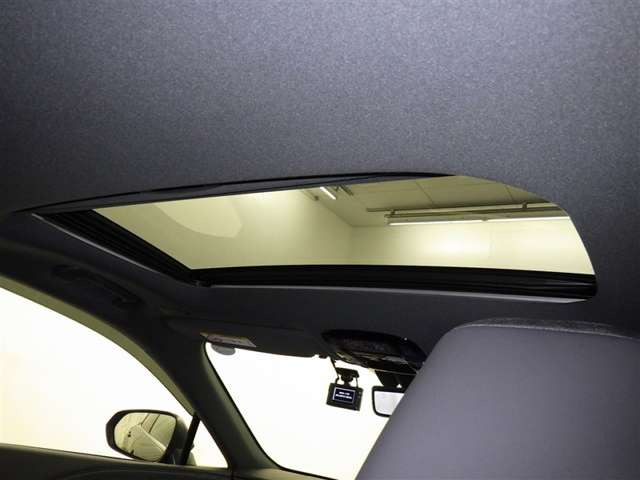 RX350 バージョンL