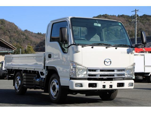 �����x�A���Ԃ��䗗���������B