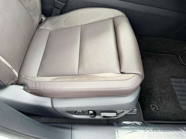 �^�]�ȁE�V����ւ���Ȃǖ����Y��ȏ�Ԃł��B