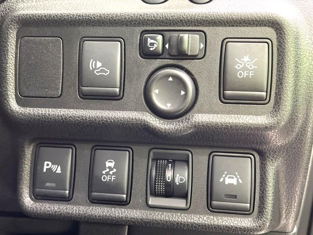 �y�N���A�����X�\�i�[�z�o���p�[�ɕt�����Z���T�[����Q�������m!���̋����ɋ߂Â��ƃA���[�g�ŋ����Ă���܂��􋷂����ԃX�y�[�X��Ԍɓ��ꎞ�����S�ł��ˁ�