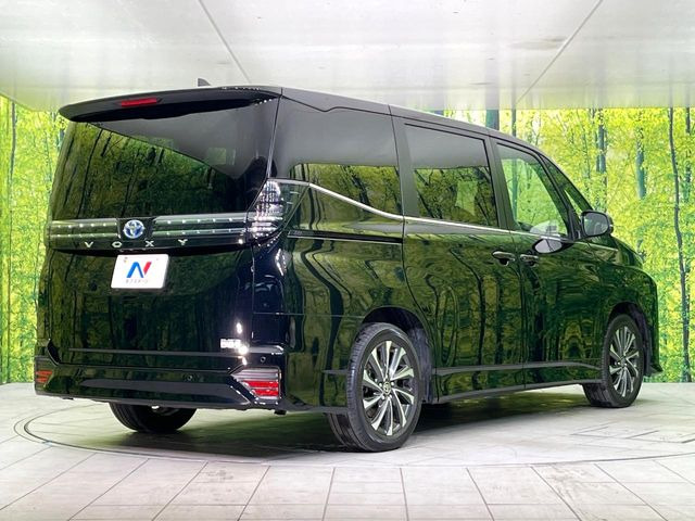 ���S���̃l�N�X�e�[�W���炨���񂹂��\��!�����̓X�܂ɓW�����Ă���N���}���C�ɂȂ�ꍇ���A�Ŋ��̓X�܂ł��������������Ƃ��\�ł�!���񎄂����ɗv�]������������������!���ʓr��p