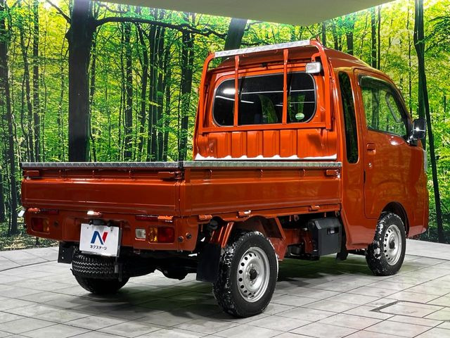 ���S���̃l�N�X�e�[�W���炨���񂹂��\��!�����̓X�܂ɓW�����Ă���N���}���C�ɂȂ�ꍇ���A�Ŋ��̓X�܂ł��������������Ƃ��\�ł�!���񎄂����ɗv�]������������������!���ʓr��p