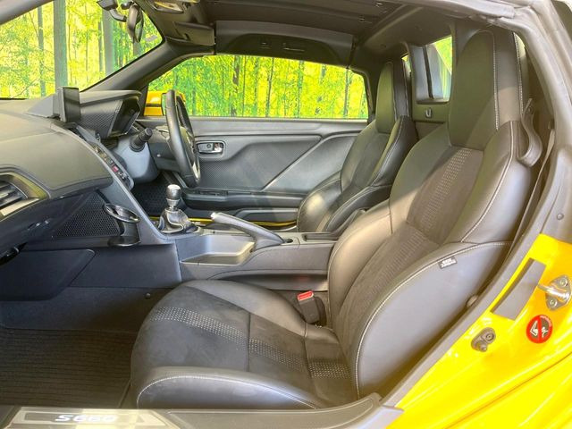 �������ԓ��̓L���C�ł�����N���[���ȏ�Ԃ��L�[�v���������q�l�ɂ́w�i�m�]�[���R�[�g�x����������!�V�^�R���i�E�C���X�΍��A���ہE���L�Ɍ��ʂ𔭊��������̕��ɂ��D�]���������Ă���܂��B