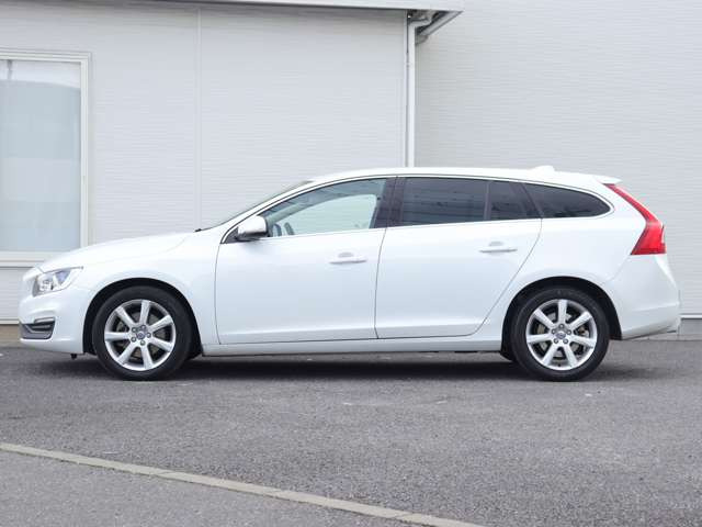 �y���[�Ԍ�1�����̏����s�ǑΉ��z�[�ԑO������ɂ��A�s���̎��Ԃɂ�鏉���s�ǂ��N���Ă��܂���������܂��B���Ђł͑S�Ă̂��Ԃɑ΂��āA�����s�ǑΉ����Ԃ�1�����݂��Ă��܂��̂ň��S�ł��B