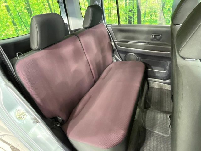 ���N���[���ȏ�Ԃ��L�[�v���������q�l�ɂ́w�i�m�]�[���R�[�g�x����������!�R���i�E�C���X�΍��A���ہE���L�Ɍ��ʂ𔭊��������̕��ɂ��D�]���������Ă���܂��B