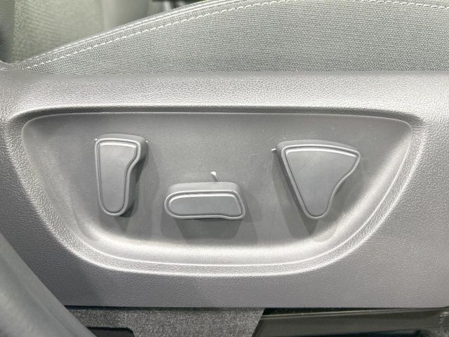 �y�p���[�V�[�g�z�X�C�b�`��ŊȒP�ɃV�[�g�̔��������\!�d��������͂�����܂���!���K�ȃV�[�g�|�W�V�����ɃZ�b�g���āA���K�ȃh���C�u�����y���݂��������B