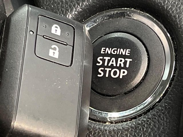 �y�L�[���X�X�^�[�g�V�X�e���z�J�o����|�P�b�g�ɓ��ꂽ�܂܂ł��h�A�̎{���E�������\�ȃX�}�[�g�L�[�𑕔��B�G���W���̃I���E�I�t�����J�M�����o���K�v����������Ƃ��Ă��֗��ł���