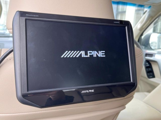 �y�w�b�h���X�g���j�^�[�t����z