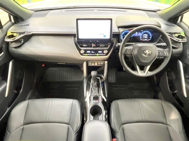 �O���[�v���݌ɐ���30,000��!!�S���̌n��X���烁�[�J�[�E�Ԏ��킸���Љ�o����̂ŁA���Ȃ��Ƀs�b�^���̂��Ԃ�������͂��ł���܂��͂��₢���킹��������