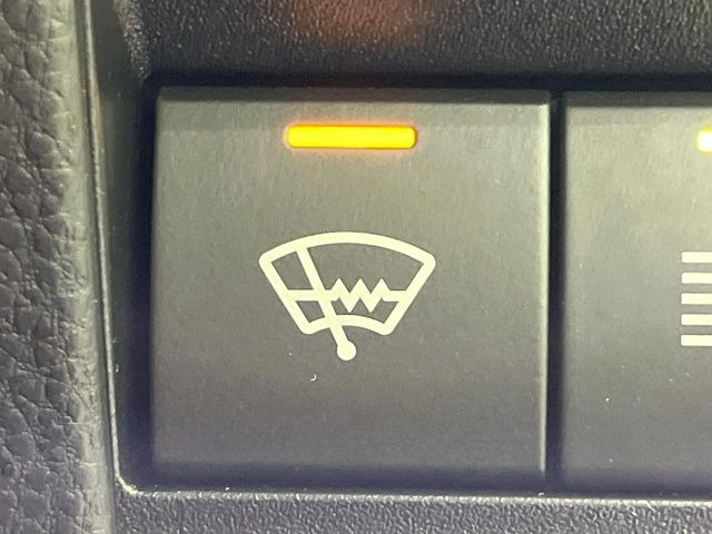 �y����n�d�l�z�~��̗₦���݂��������n���~��n��ɂ��Z���̕��͂������A�X�L�[��X�m�{�ȂǃE�B���^�[�X�|�[�c���y���݂������ɂ͕K�{�̑���!����̂Ɩ����̂ł͈��S�����Ⴂ�܂�!