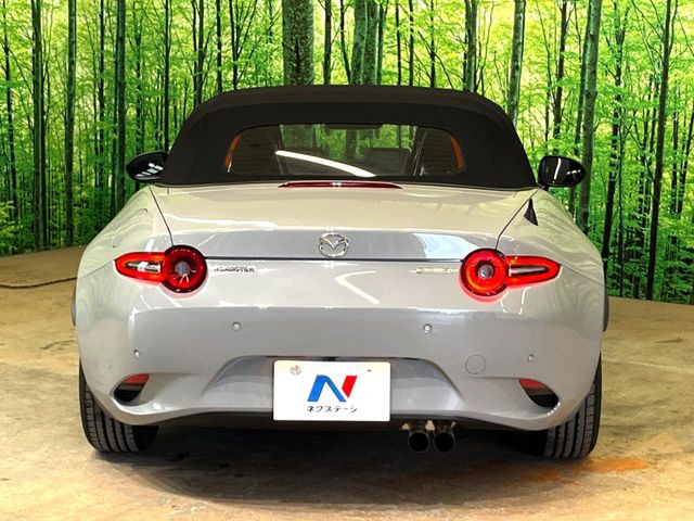 ���S�̍Œ�10�N�E���s�������ۏ�(�L��)�����p�ӁB�ۏؓ��e���[���͂������A�����_��&�I�C��������A�N�����x�̑S���E24���ԃ��[�h�T�[�r�X���t�т���Ă���܂��̂ł����S�������B