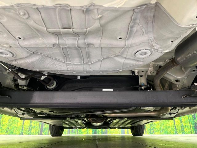 ����肪���ꂢ�Ȃ����ɁA�h�K���H�̎{�H���I�X�X���B�~��n��͂������A���ݕ��ɂ��Z���̕���A��Ń}�����E�E�B���^�[�X�|�[�c���������ɂ��D�]���������Ă���܂��B