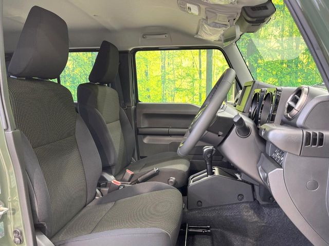 �������ԓ��̓L���C�ł�����N���[���ȏ�Ԃ��L�[�v���������q�l�ɂ́w�i�m�]�[���R�[�g�x����������!�V�^�R���i�E�C���X�΍��A���ہE���L�Ɍ��ʂ𔭊��������̕��ɂ��D�]���������Ă���܂��B