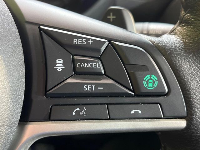 �y�}�C�p�C���b�g�z�������H�ł̒��������s���y��!!�a�؎��Ə��񑖍s�̃V�[���ŁA�A�N�Z���E�u���[�L�E�X�e�A�����O�������Ő��䂵�A�������^�]�̕��S���y�����Ă���܂���