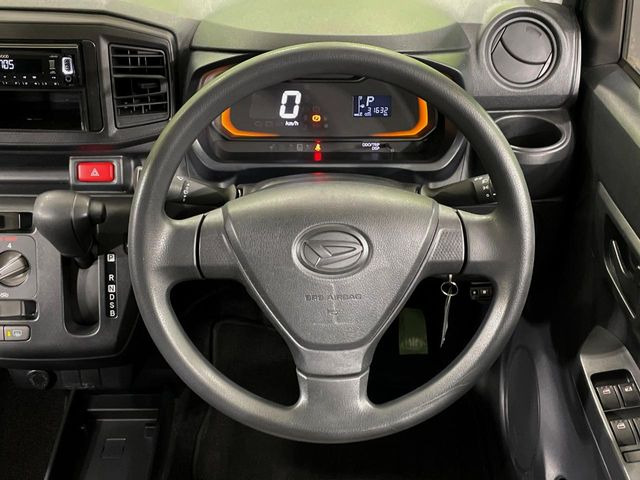 �X�e�A�����O���g�p�������Ȃ��A���ꂢ�ȏ�ԂƂȂ��Ă���܂���