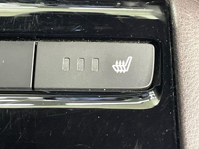 �y�V�[�g�q�[�^�[�z�������ɏd�󂷂�V�[�g�q�[�^�[!�G�A�R����葁�����܂��Ă����̂Ŋ�����̐l�����S�ł��ˁ�G�A�R���̉����͊������邩����A�Ƃ������ɂ����������߂ł��B