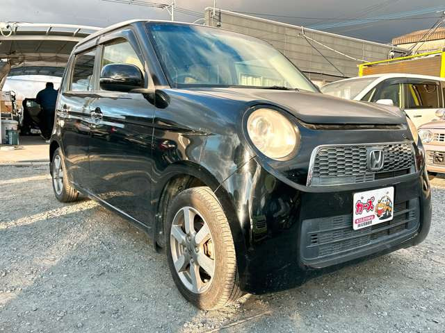 ���Ђ̍݌ɎԂ̓z�[���y�[�W���炲����������&rarr;https://keicars.net/