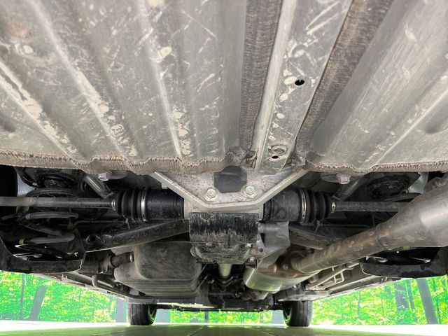 ����肪���ꂢ�Ȃ����ɁA�h�K���H�̎{�H���I�X�X���B�~��n��͂������A���ݕ��ɂ��Z���̕���A��Ń}�����E�E�B���^�[�X�|�[�c���������ɂ��D�]���������Ă���܂��B