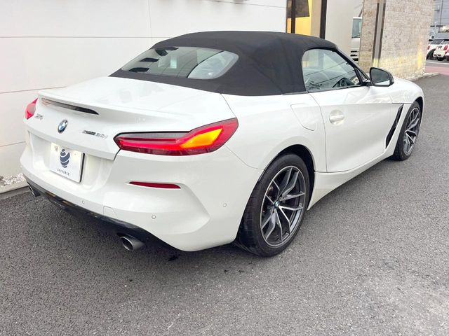 ��YANASE�I�[�g�V�X�e���Y�Ƃ̒�g�ɂ���Ď����������i���C���l�b�g���[�N!��؂Ȃ��Ԃ�����A������̏C���ł��u�����i���v�����񋟁B���X�ł��w�������������Ԃɂ̓����b�g������������܂�