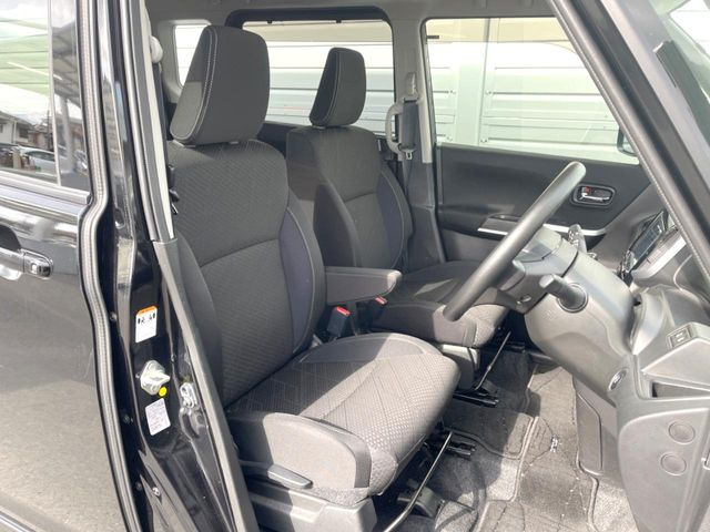 �^�]�ȃV�[�g���͎g�p�������Ȃ��A�ǍD�ȏ�ԂƂȂ��Ă��܂��B���J�Ɏg���Ă������Ƃ��悭�킩��܂��ˁB