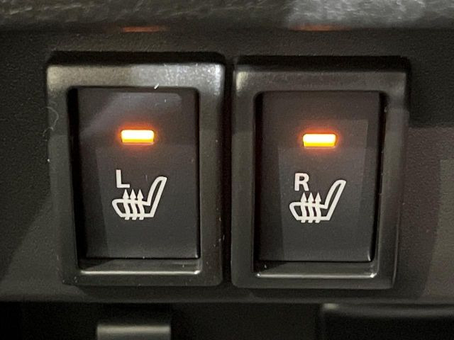 �y�V�[�g�q�[�^�[�z�������ɏd�󂷂�V�[�g�q�[�^�[!�G�A�R����葁�����܂��Ă����̂Ŋ�����̐l�����S�ł��ˁ�G�A�R���̉����͊������邩����A�Ƃ������ɂ����������߂ł��B