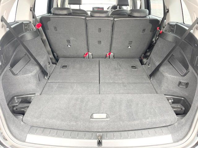 ���g�����N���[��:����L������e�X�y�[�X!���ꂾ���̍L��������΂��������⃌�W���[�Ȃǂɂ��œK�ł�!�g�p�������Ȃ����ꂢ�ȏ�Ԃ��ێ����Ă���܂��B