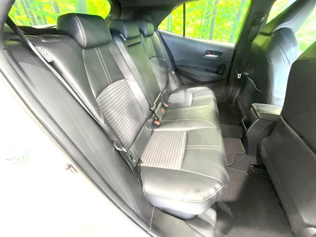 �㕔���Ȃ��C�ɂȂ�悤�ȃL�Y�E�����ւ��蓙�A�傫�ȃ_���[�W�͂Ȃ��A�ǍD�ȏ�Ԃł��B