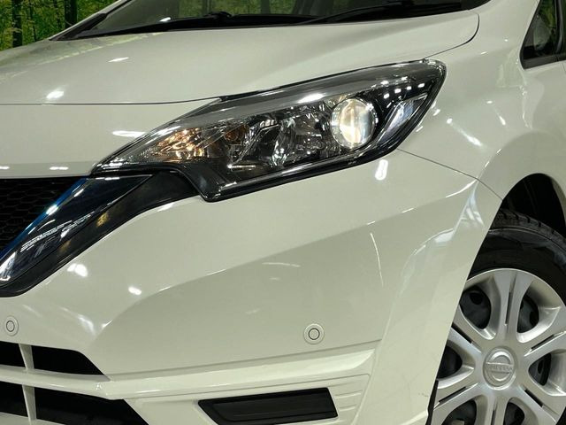 ��Ԃ�r�V���ɂ��ǍD�Ȏ��E�ň��S�ȑ��s������]�������ɂ́y���P�xLED�w�b�h���C�g�z�̎�t����������!�����̂��q�l�ɂ��D�]���������Ă���܂���