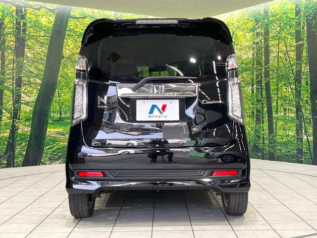 ���S�̍Œ�10�N�E���s�������ۏ�(�L��)�����p�ӁB�ۏؓ��e���[���͂������A�����_��&�I�C��������A�N�����x�̑S���E24���ԃ��[�h�T�[�r�X���t�т���Ă���܂��̂ł����S�������B