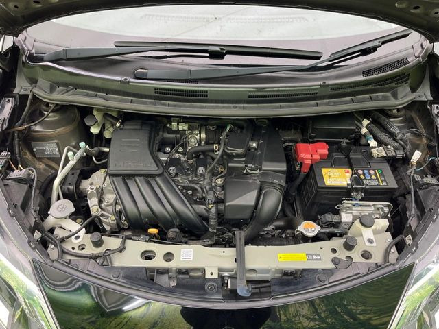 �e�؁E���J�Ȑ�僁�J�j�b�N�X�^�b�t������!�E�Ԍ��E�_�������E���̓��̏C���ȂǃA�t�^�[�T�[�r�X�����S�B���Ԃ̃J�X�^�}�C�Y���l�N�X�e�[�W�̃T�[�r�X�X�^�b�t�܂ł����k��������!