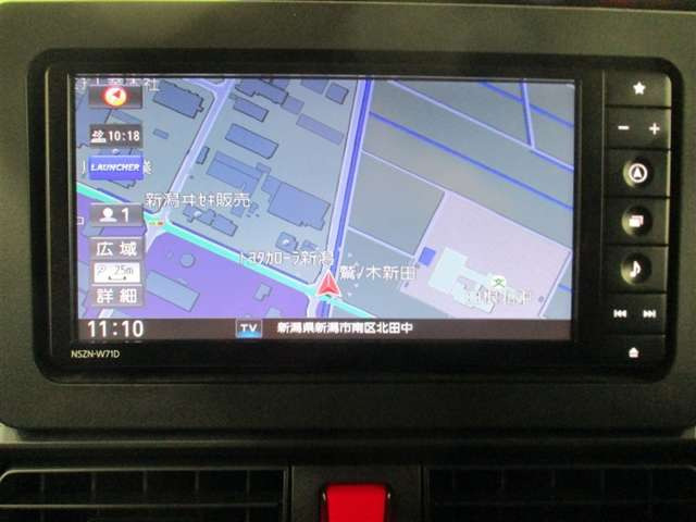 タントフレンドシップ スローパー X