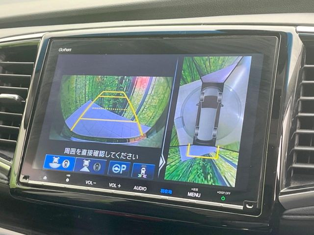 �y�}���`�r���[�J�����V�X�e���z��p�̃J�����ɂ��A�ォ�猩���낵���悤�Ȏ��_��360�x�N���}�̎��͂��m�F���邱�Ƃ��ł��܂������p�������m�F���₷���A�����ꏊ�ł̐؂�Ԃ��⒓�Ԃ��X���[�Y�ɍs���܂��B