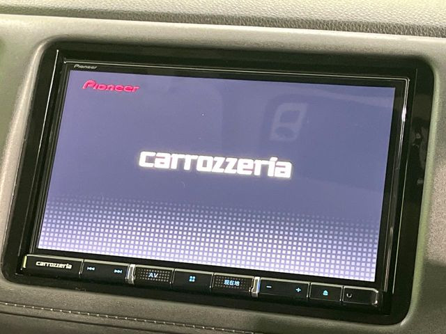 【ナビゲーション】目的地までしっかり案内してくれる使いやすいナビ。Bluetooth接続すればお持ちのスマホやMP3プレイヤーの音楽を再生可能!毎日の運転がさらに楽しくなります!!