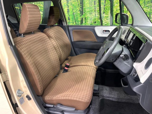 �^�]�ȃV�[�g���͎g�p�������Ȃ��A�ǍD�ȏ�ԂƂȂ��Ă��܂��B���J�Ɏg���Ă������Ƃ��悭�킩��܂��ˁB