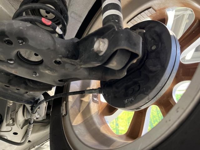 ���Ԃ����S���Ă���肢�������ׂɂ́A�����̒���_�����������܂���B�T�[�r�X�T�|�[�g(�L���ۏ�)�ł͖����_�������񋟂��Ă���A���S�̃J�[���C�t�����߂�������������T�|�[�g�̐��������Ă��܂��B