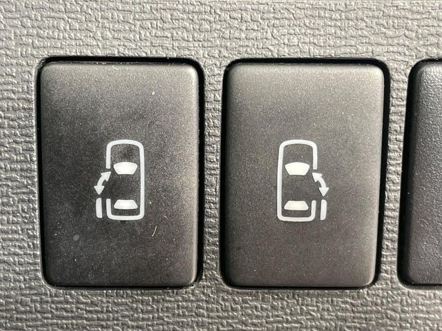 �y�����p���[�X���C�h�h�A�z�X�}�[�g�L�[��^�]�Ȃ̃X�C�b�`�Ō�ȗ����X���C�h�h�A�̊J���\���d��������͂����ăh�A���J����K�v�������A�����Ȃ��q�l�ł��ȒP�ɊJ���߂ł����K�ł���