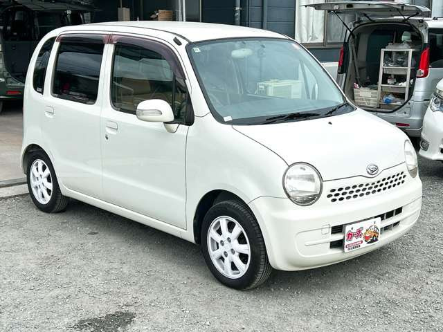 ���Ђ̍݌ɎԂ̓z�[���y�[�W���炲����������&rarr;https://keicars.net/