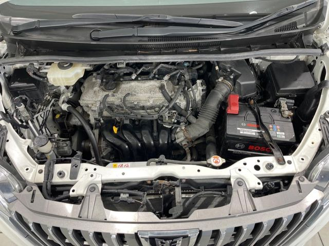 �e�؁E���J�Ȑ�僁�J�j�b�N�X�^�b�t������!�E�Ԍ��E�_�������E���̓��̏C���ȂǃA�t�^�[�T�[�r�X�����S�B���Ԃ̃J�X�^�}�C�Y���l�N�X�e�[�W�̃T�[�r�X�X�^�b�t�܂ł����k��������!