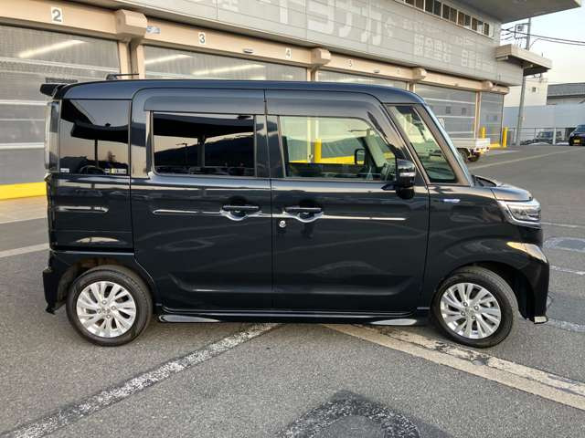 3�����܂���5,000�L��!�ۏ؊��ԓ��ɂ����ĕs����F�߂�ꂽ�ꍇ�͓��ЍH��܂��͓��Ўw��H��ɂĖ����C�����������܂��B